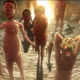 Illustration for article titled Attack on Titan, Explained